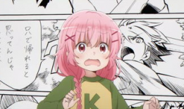 调教少女漫画,少女心动的甜蜜调教之旅