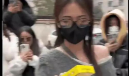 吃瓜八卦大爆料,吃瓜八卦大爆料，明星幕后故事全解析