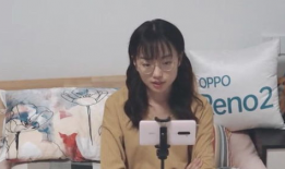 素人视频,一窥平凡世界的点滴瞬间