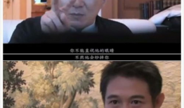 成龙吃瓜爆料是真的吗视频,成龙吃瓜爆料视频真实性揭秘