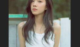 袁冰妍今日吃瓜爆料视频,揭秘娱乐圈幕后真相